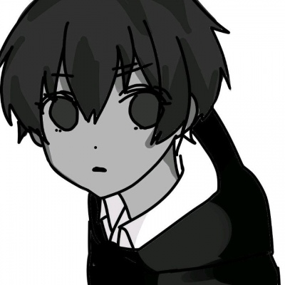 Furry黑白线稿教程福瑞交流群