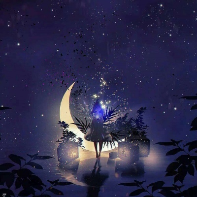 Furry数位板绘画教程FurryQQ群