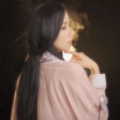 Furry二次元壁纸分享福瑞交流群